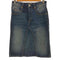 イザベルマランエトワール ISABEL MARANT ETOILE Denim skirt レディース DE:34