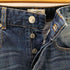 イザベルマランエトワール ISABEL MARANT ETOILE Denim skirt レディース DE:34