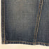 イザベルマランエトワール ISABEL MARANT ETOILE Denim skirt レディース DE:34