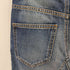 イザベルマランエトワール ISABEL MARANT ETOILE Denim skirt レディース DE:34