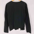 アニエスベーオム Agnes b.homme コットンスナップカーディガン メンズ JPN:3