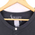 アニエスベーオム Agnes b.homme コットンスナップカーディガン メンズ JPN:3