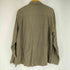 ジョージ GEORGE 総柄 L/S シャツ メンズ JPN:L