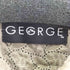 ジョージ GEORGE 総柄 L/S シャツ メンズ JPN:L