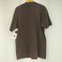 カーハート Carhartt S/S ポケット Tシャツ メンズ JPN:M