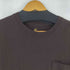 カーハート Carhartt S/S ポケット Tシャツ メンズ JPN:M