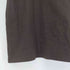 カーハート Carhartt S/S ポケット Tシャツ メンズ JPN:M