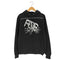 チャンピオン Champion × VIRGIL ABLOH ヴァージル アブロー MCA Chicago Figures of Speech パーカー メンズ import:M