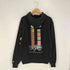 チャンピオン Champion × VIRGIL ABLOH ヴァージル アブロー MCA Chicago Figures of Speech パーカー メンズ import:M