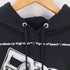 チャンピオン Champion × VIRGIL ABLOH ヴァージル アブロー MCA Chicago Figures of Speech パーカー メンズ import:M