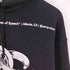 チャンピオン Champion × VIRGIL ABLOH ヴァージル アブロー MCA Chicago Figures of Speech パーカー メンズ import:M