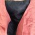 ザノースフェイス THE NORTH FACE MOUNTAIN LIGHT JACKET ROSE レディース import:M