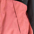 ザノースフェイス THE NORTH FACE MOUNTAIN LIGHT JACKET ROSE レディース import:M