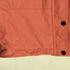 ザノースフェイス THE NORTH FACE MOUNTAIN LIGHT JACKET ROSE レディース import:M