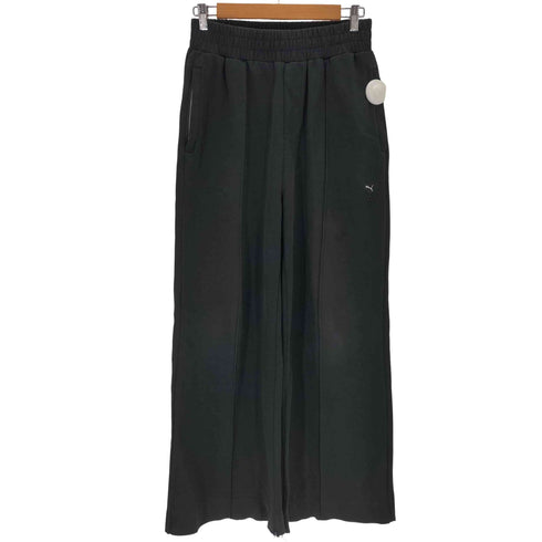 アミ ami WIDE PANTS メンズ JPN:M