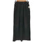 アミ ami WIDE PANTS メンズ JPN:M
