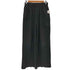 アミ ami WIDE PANTS メンズ JPN:M