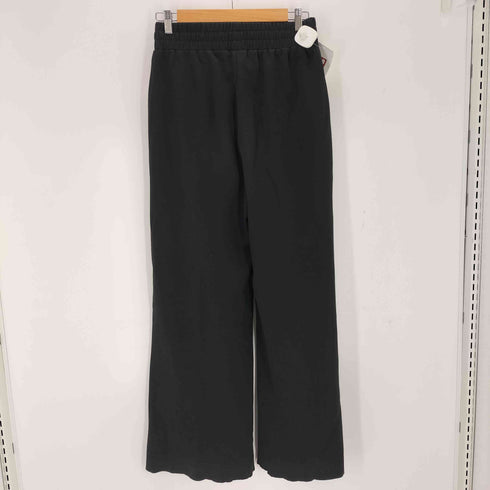 アミ ami WIDE PANTS メンズ JPN:M