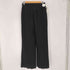 アミ ami WIDE PANTS メンズ JPN:M