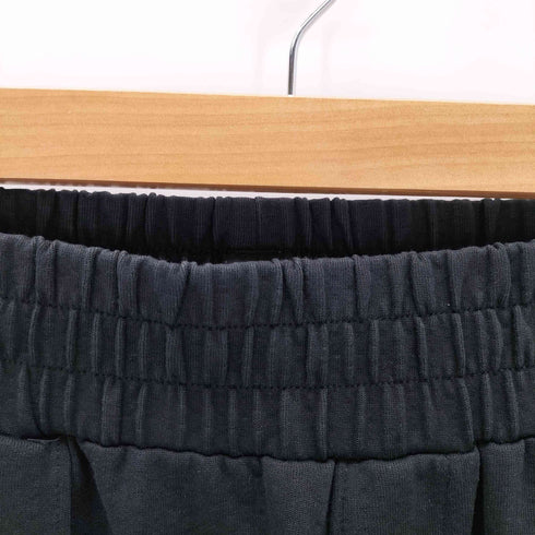 アミ ami WIDE PANTS メンズ JPN:M