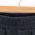 アミ ami WIDE PANTS メンズ JPN:M
