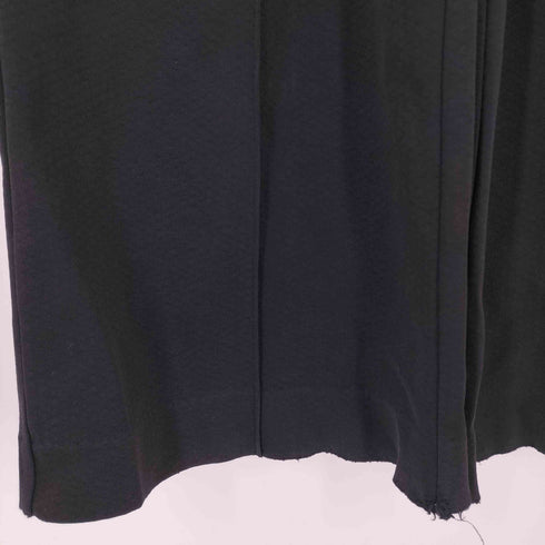 アミ ami WIDE PANTS メンズ JPN:M