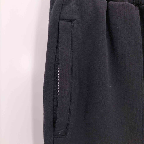 アミ ami WIDE PANTS メンズ JPN:M