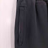 アミ ami WIDE PANTS メンズ JPN:M
