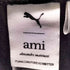 アミ ami WIDE PANTS メンズ JPN:M
