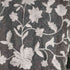 ザラ ZARA EMBROIDERED VELVET BLOUSE レディース import:M