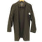 アークテリクス ARCTERYX ARC'TERYX カナダ製 Partition AR Coat メンズ import:M