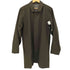 アークテリクス ARCTERYX ARC'TERYX カナダ製 Partition AR Coat メンズ import:M