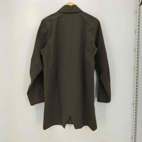 アークテリクス ARCTERYX ARC'TERYX カナダ製 Partition AR Coat メンズ import:M