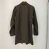 アークテリクス ARCTERYX ARC'TERYX カナダ製 Partition AR Coat メンズ import:M
