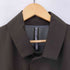 アークテリクス ARCTERYX ARC'TERYX カナダ製 Partition AR Coat メンズ import:M