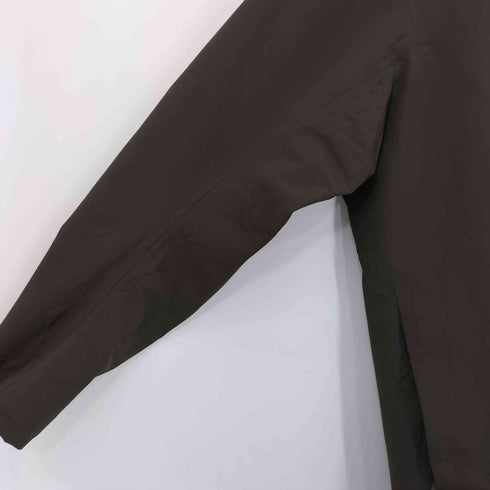 アークテリクス ARCTERYX ARC'TERYX カナダ製 Partition AR Coat メンズ import:M