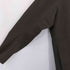 アークテリクス ARCTERYX ARC'TERYX カナダ製 Partition AR Coat メンズ import:M