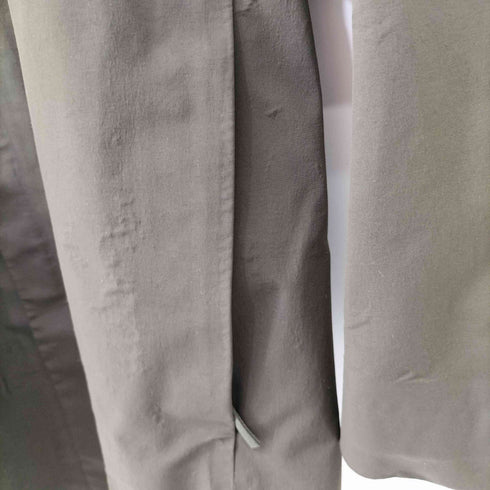 アークテリクス ARCTERYX ARC'TERYX カナダ製 Partition AR Coat メンズ import:M