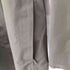 アークテリクス ARCTERYX ARC'TERYX カナダ製 Partition AR Coat メンズ import:M