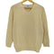 ビューティーアンドユースユナイテッドアローズ BEAUTY & YOUTH UNITED ARROWS ウールカシミヤVネックニット レディース FREE