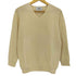 ビューティーアンドユースユナイテッドアローズ BEAUTY & YOUTH UNITED ARROWS ウールカシミヤVネックニット レディース FREE