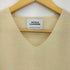 ビューティーアンドユースユナイテッドアローズ BEAUTY & YOUTH UNITED ARROWS ウールカシミヤVネックニット レディース FREE