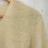 ビューティーアンドユースユナイテッドアローズ BEAUTY & YOUTH UNITED ARROWS ウールカシミヤVネックニット レディース FREE