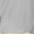 ギルダン GILDAN NO HOMOPHOBIA プリント ロングスリーブTシャツ メンズ import:L