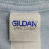 ギルダン GILDAN NO HOMOPHOBIA プリント ロングスリーブTシャツ メンズ import:L