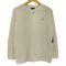 ザノースフェイス THE NORTH FACE Light Comfort Crew ロングスリーブライトコンフォートクルー メンズ JPN:S