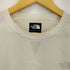 ザノースフェイス THE NORTH FACE Light Comfort Crew ロングスリーブライトコンフォートクルー メンズ JPN:S