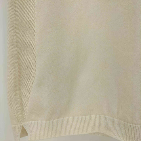 ザノースフェイス THE NORTH FACE Light Comfort Crew ロングスリーブライトコンフォートクルー メンズ JPN:S