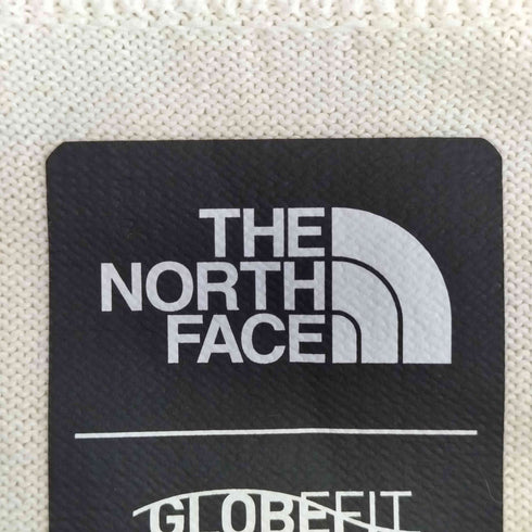 ザノースフェイス THE NORTH FACE Light Comfort Crew ロングスリーブライトコンフォートクルー メンズ JPN:S