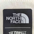 ザノースフェイス THE NORTH FACE Light Comfort Crew ロングスリーブライトコンフォートクルー メンズ JPN:S
